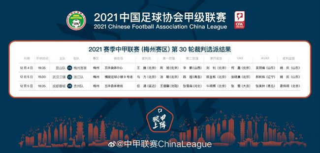 久操热久操
