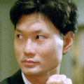 日韩伦理电影在线播放